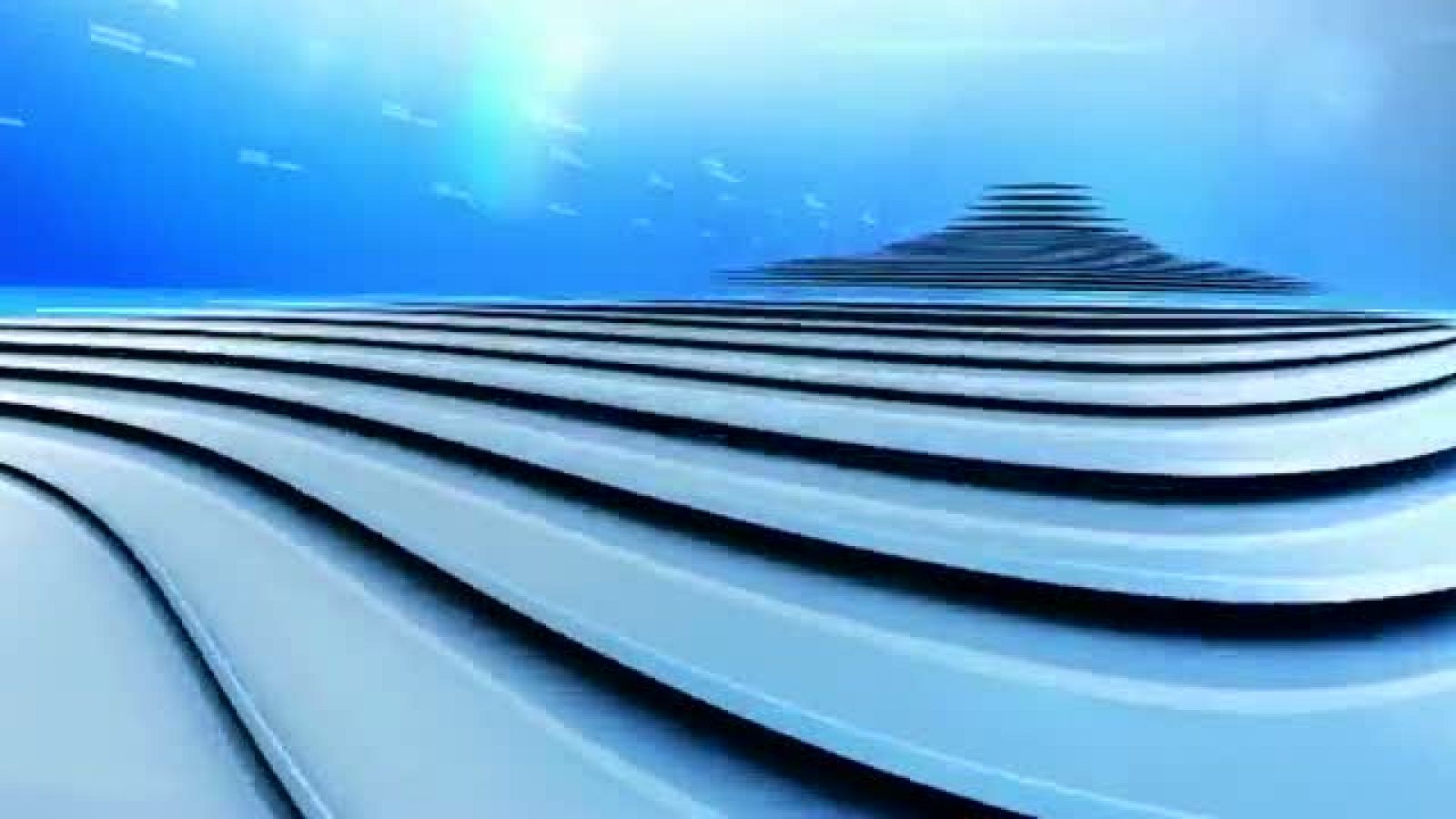 Telexornal Galicia - 10/09/15