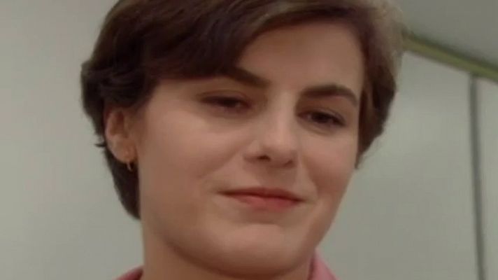 El día que me quieras - Capítulo 4