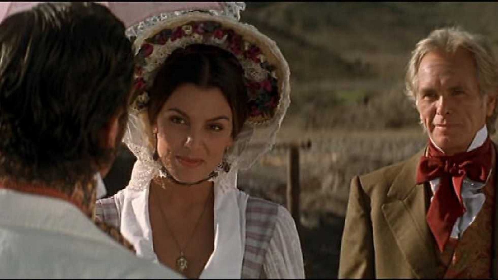 Mañanas de cine - La vuelta del Coyote - Ver ahora