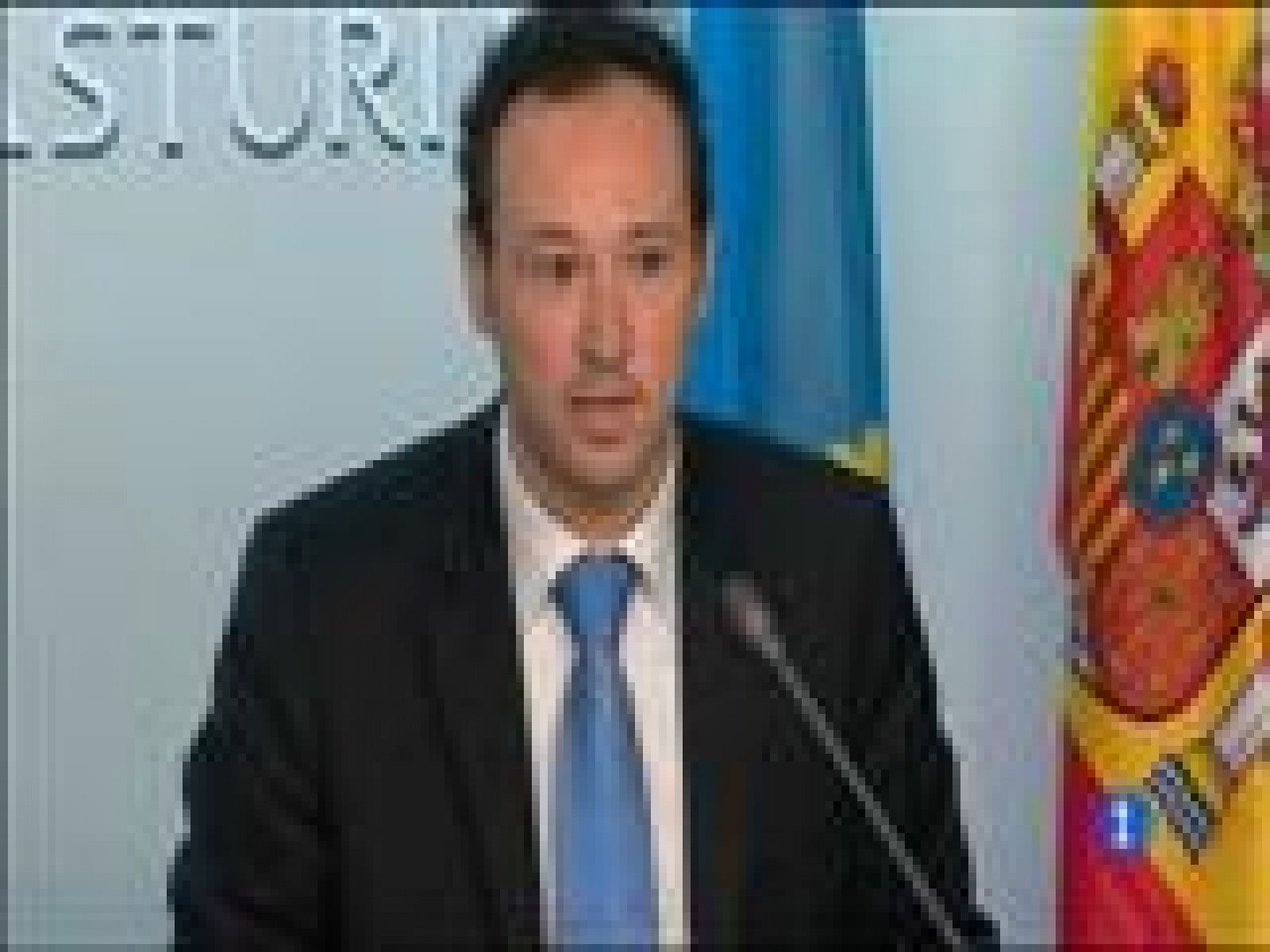 Panorama Regional - 10/09/15 | Ver