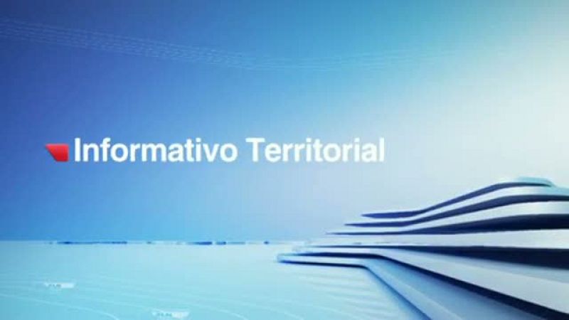  Telecantabria 2 - 10/09/15