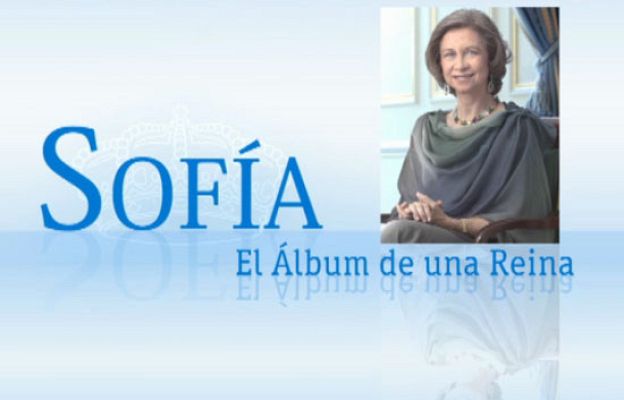  - Setenta cumpleaños de la Reina