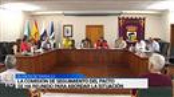 Telecanarias - Telecanarias - 10/09/2015