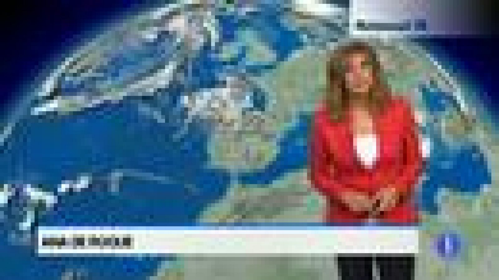 Noticias Andalucía: El tiempo en Andalucía-10/9/2015 | RTVE Play