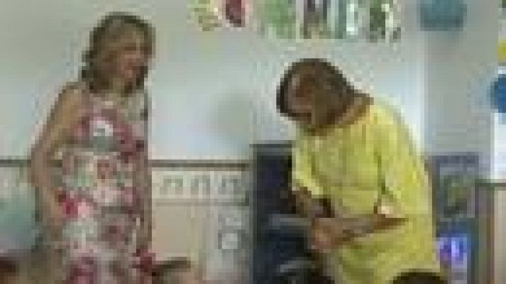 Noticias Andalucía - Noticias Andalucía-10/9/2015