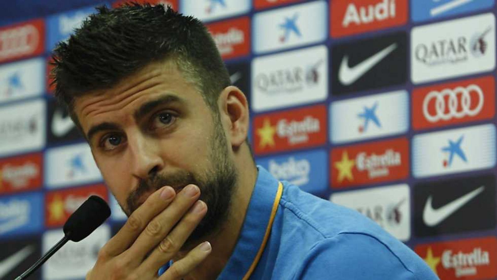 Conexión tdp - 10/09/15 - Ver ahora