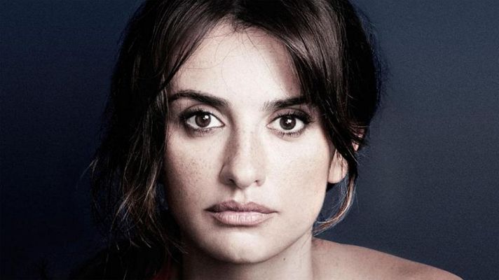 Días de cine - Días de cine - 10/09/15