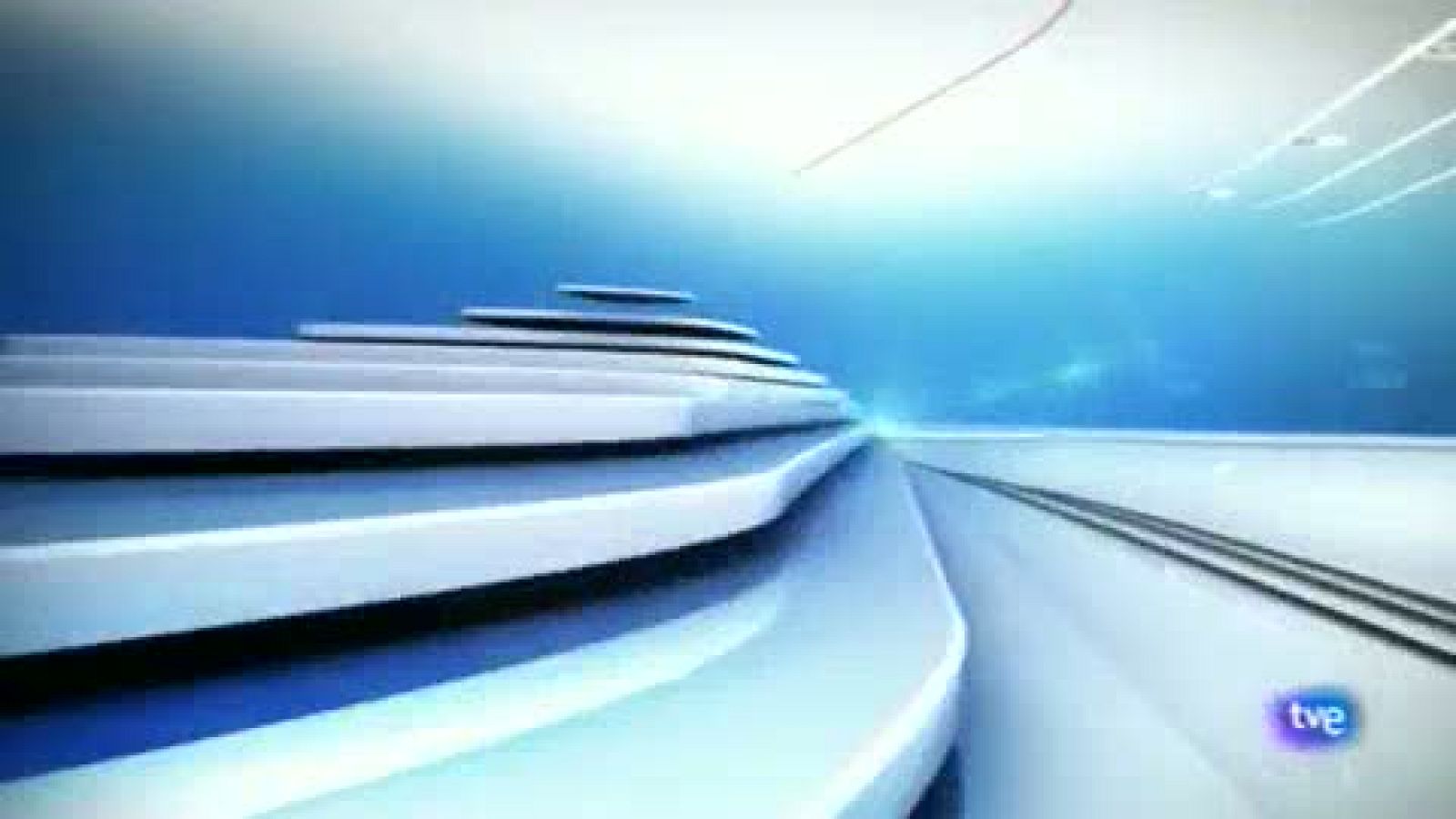 Telenorte País Vasco - 10/09/15