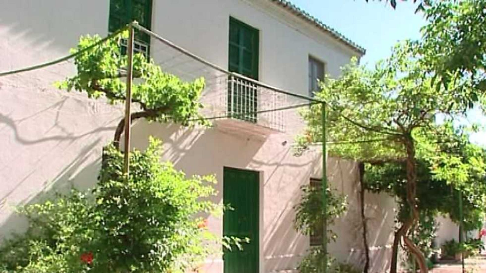 UNED - 11/09/15 - Ver ahora