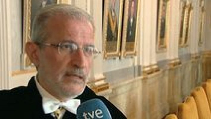 L'informatiu - Comunitat Valenciana - L'Informatiu - Comunitat Valenciana - 11/09/15