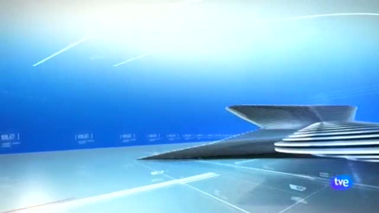 Aragón en 2' - 11/09/15 | Ver