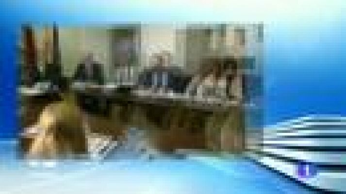 Noticias Murcia - Noticias Murcia - 11/09/2015