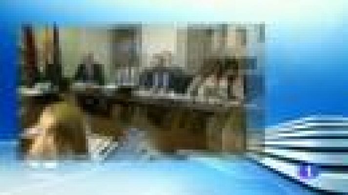 Noticias Murcia - La Región de Murcia en 2'- 11/09/2015