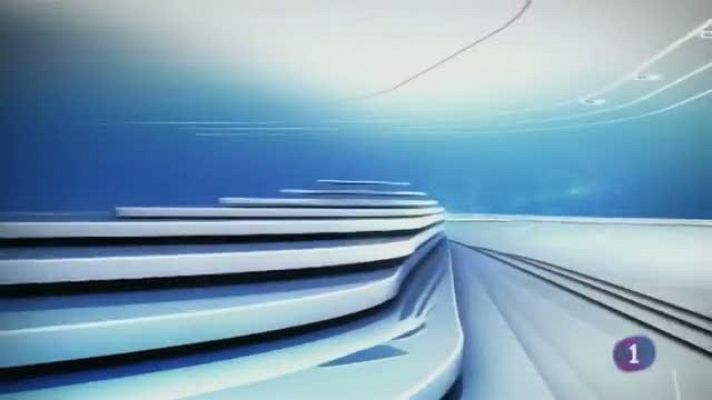 Noticias de Castilla-La Mancha - Noticias de Castilla-La Mancha 2 - 11/09/15