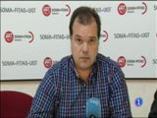 Panorama Regional - Panorama Regional - 11/09/15