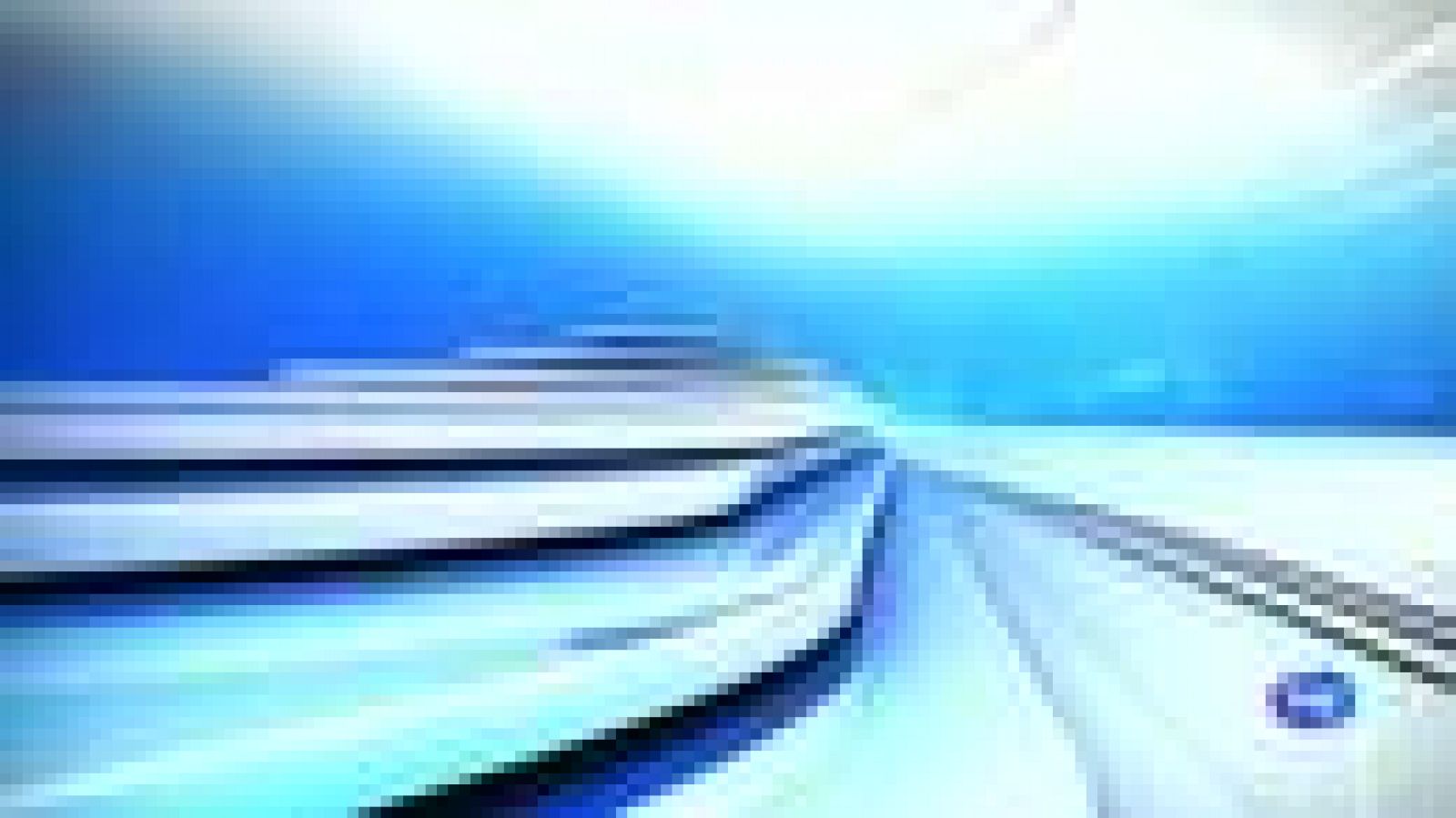 Noticias Aragón - 11/09/15 | Ver