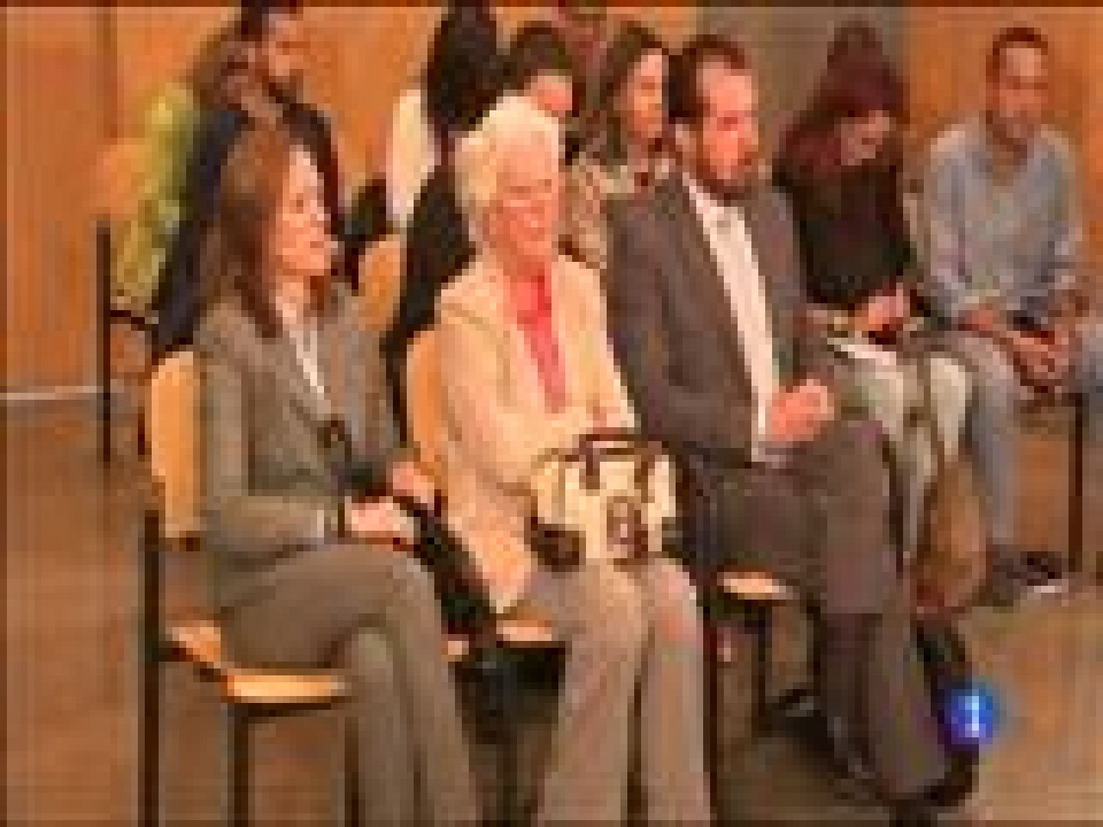 Panorama Regional 2 - 11/09/15 | Ver