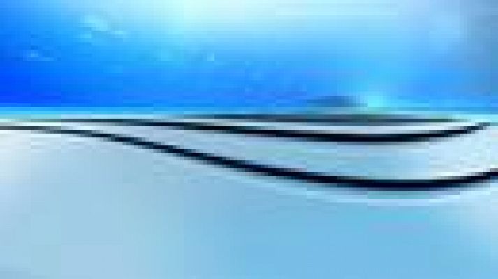 TeleCantabria - Telecantabria 2 - 11/09/15