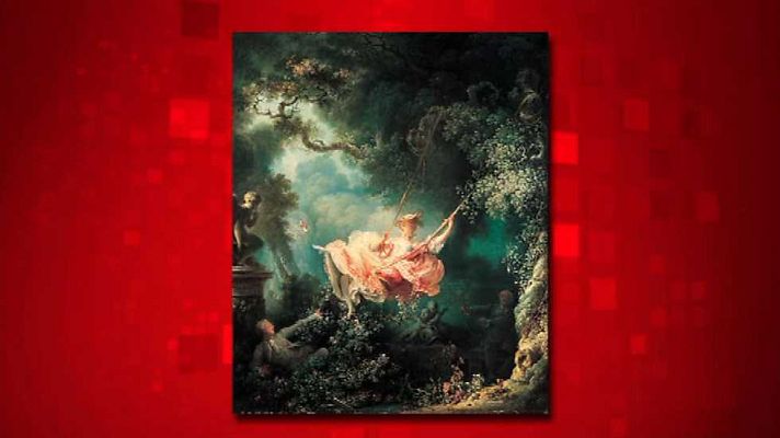 Saber y ganar - Saber y ganar - 11/09/15