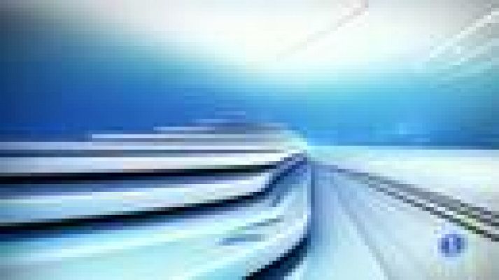 Telenorte - País Vasco - Telenorte País Vasco 2 - 11/09/15