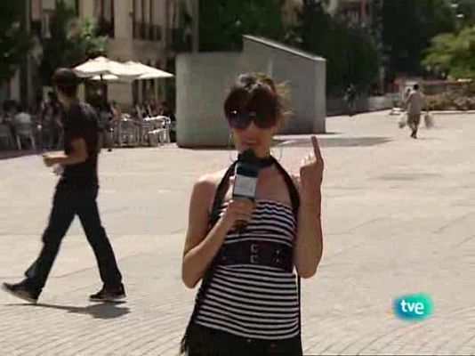 En construcción - En construcción - 31/10/08