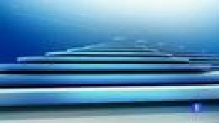 Noticias Andalucía - Noticias Andalucía-11/09/2015