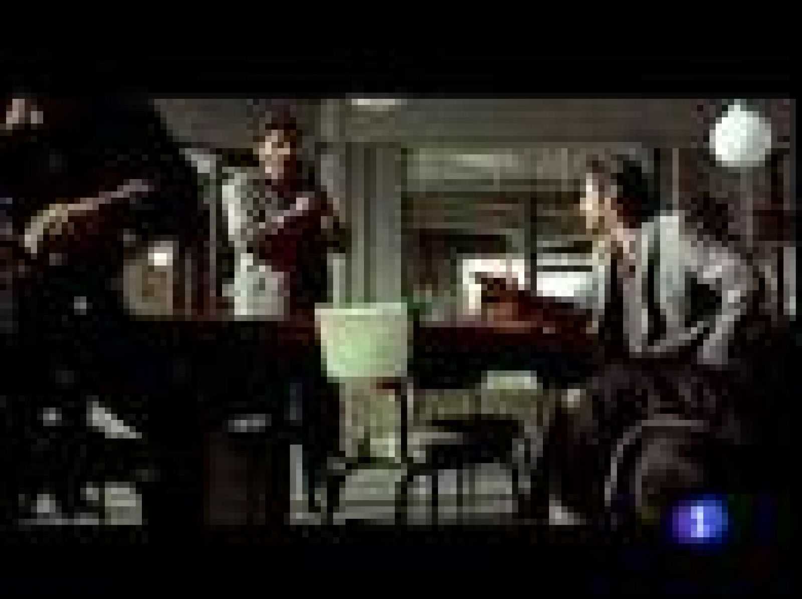 Estrenos de cine para esta semana | Ver