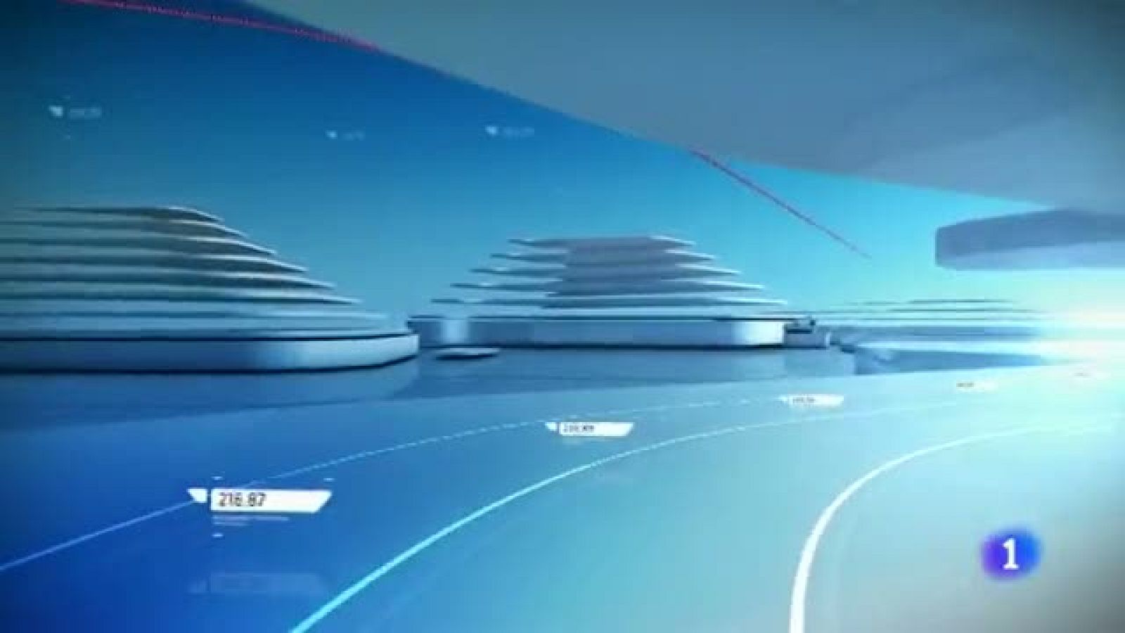  Andalucía en 2'-11/09/2015