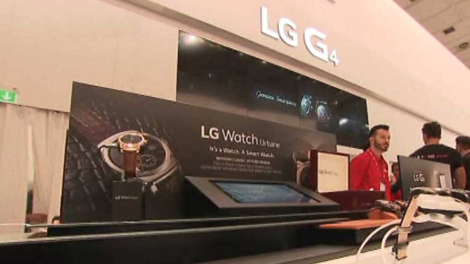 Zoom Net - Especial IFA - ver ahora