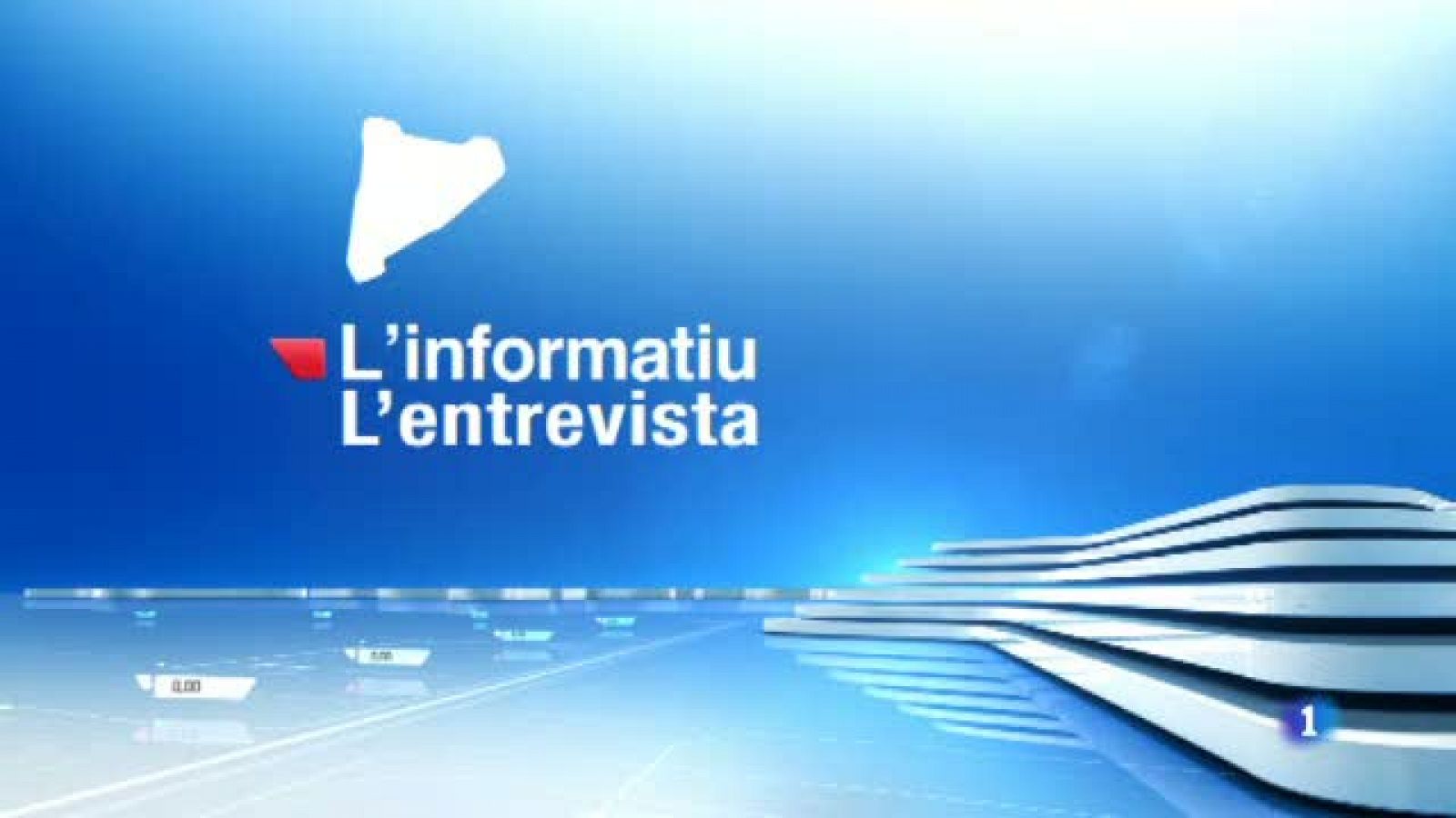 L'Informatiu: L'Entrevista de L'informatiu Cap de Setmana: Manel Vila, experte en cooperació internacional - 12/09/2015 | RTVE Play