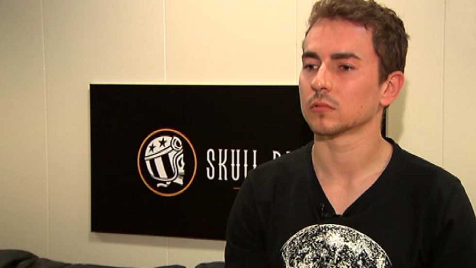 Flash Moda - 12/09/15