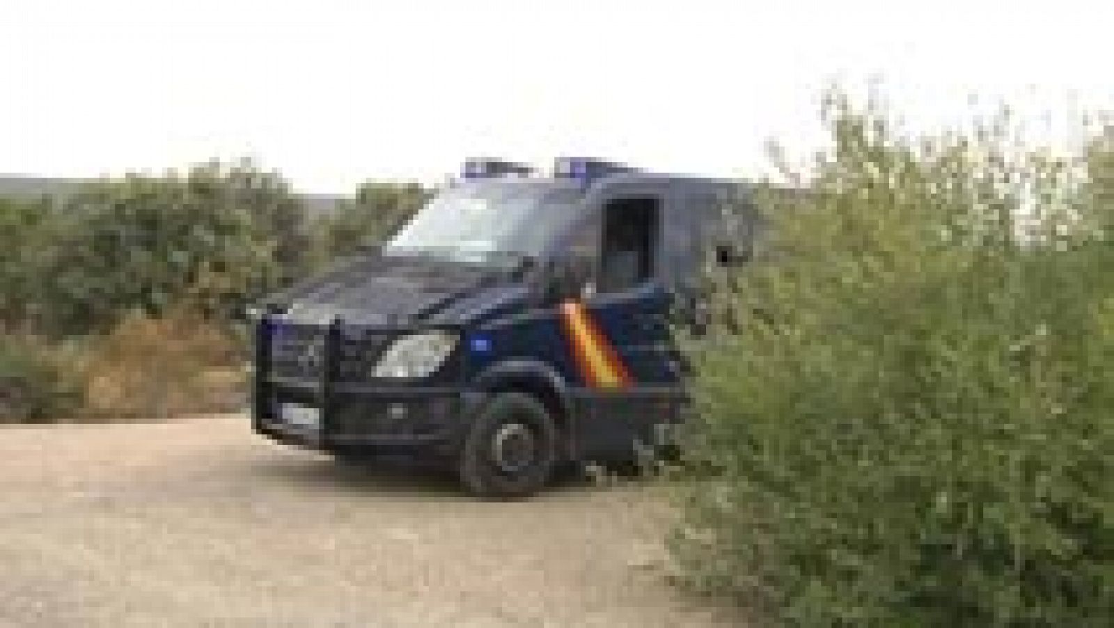 Encuentran en León el cadáver de la norteamericana desaparecida