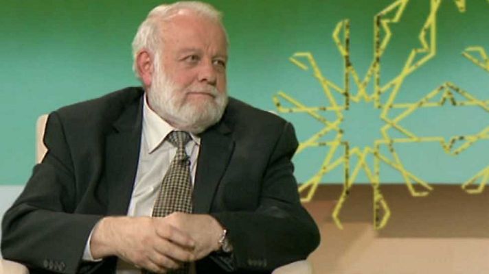 Islam hoy - Islamofobia