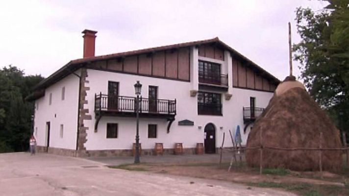 Zoom Tendencias - Zoom Tendencias - San Sebastián