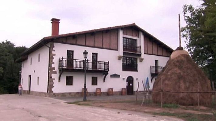 Zoom Tendencias - Zoom Tendencias - San Sebastián