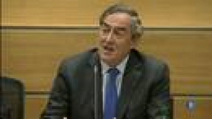 L'Informatiu - El Resum Informatiu de la Setmana - 13/09/2015