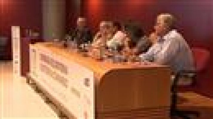 Telecanarias - Canarias en 2' - 13/09/2015