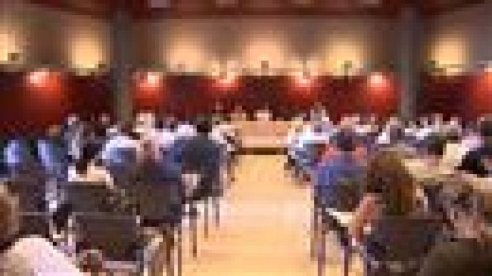 Telecanarias - Telecanarias - 13/09/2015