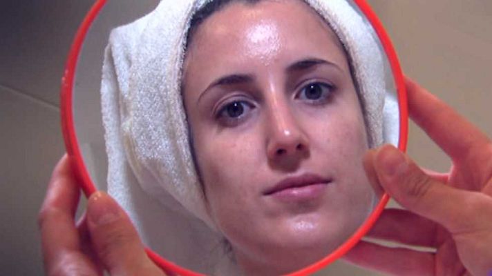 Flash moda - Flash Moda - 13/09/15