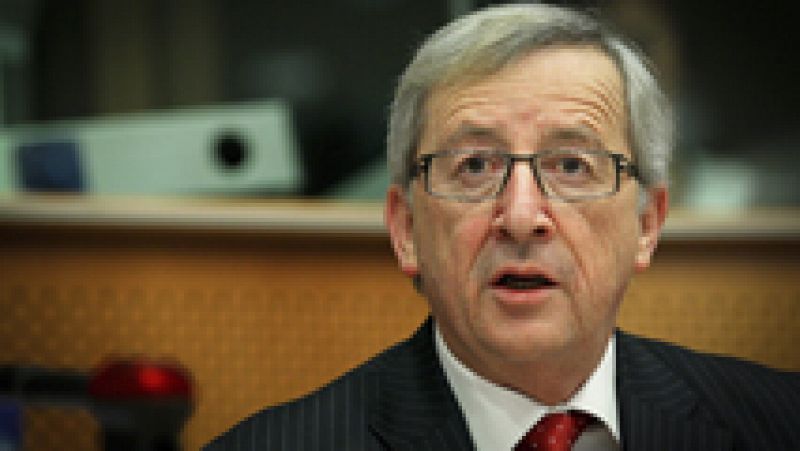 La Comisión Europea avala la supresión excepcional de Schengen