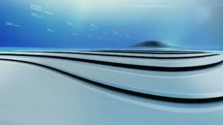 Noticias de Castilla-La Mancha - Noticias de Castilla-La Mancha - 14/09/15