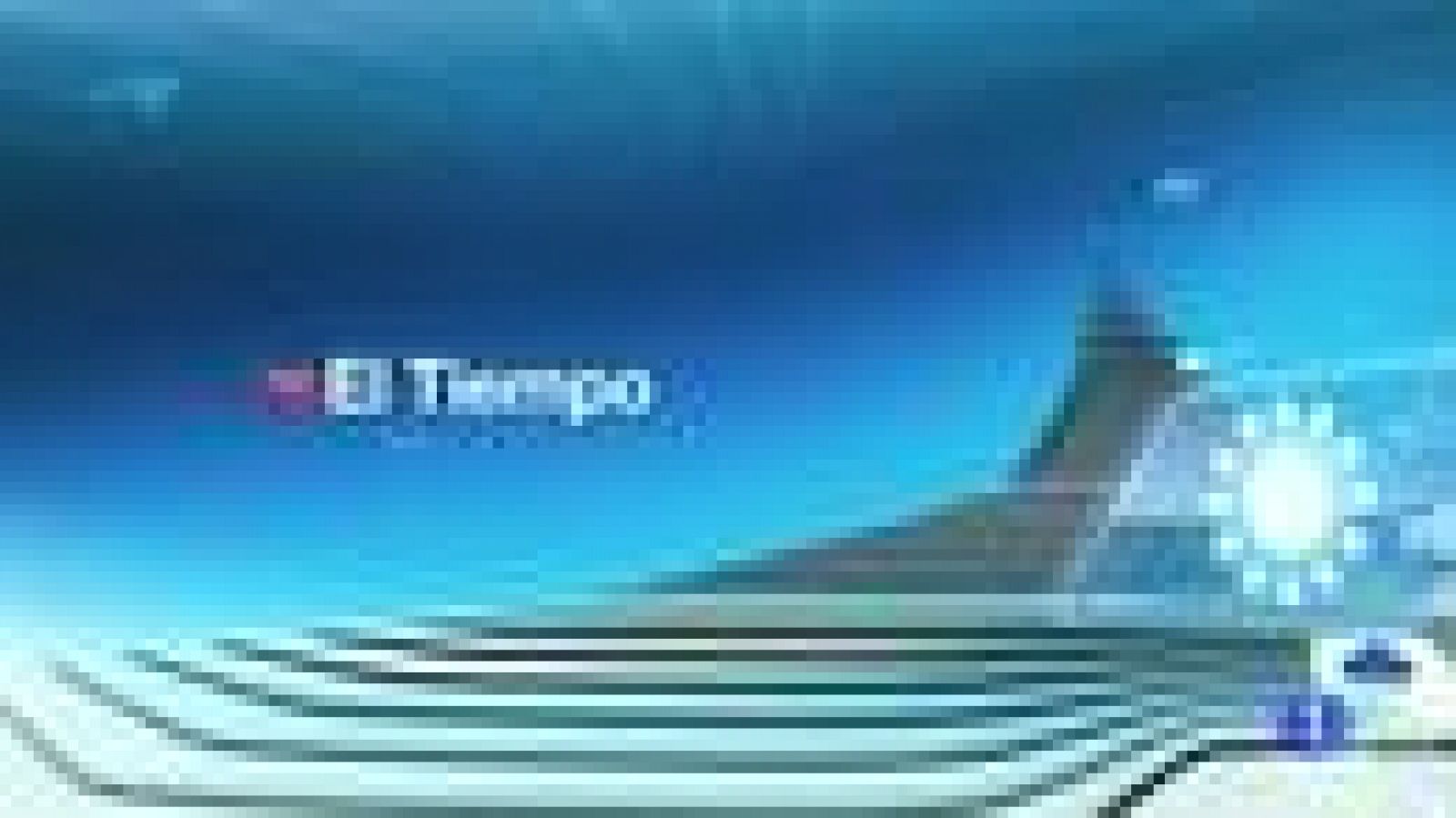 Noticias de Castilla y León: El tiempo en Castilla y León - 14/09/15 | RTVE Play