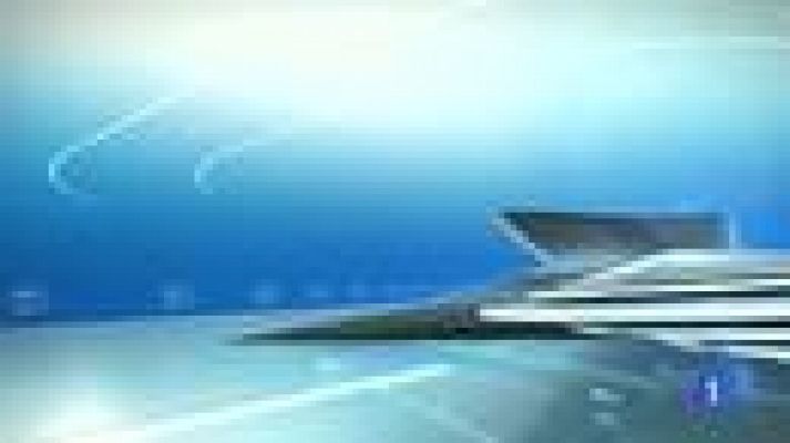 Noticias de Castilla y León - Noticias de Castilla y León - 14/09/15