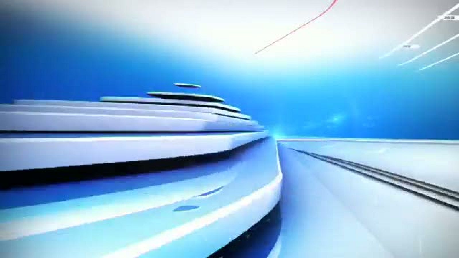 Cantabria en 2' - 14/09/15