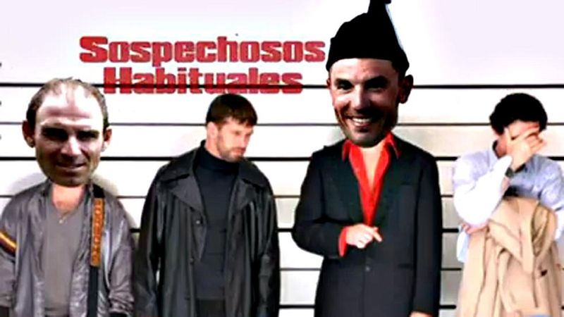 Joaquim "Purito" Rodríguez, segundo en la general de la Vuelta, se sintió indignado con Alejandro Valverde después de que el murciano le arrebatara el maillot verde de la regularidad en la última etapa, jornada que el catalán considera "de fiesta". "