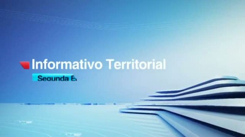  Telecantabria 2 - 14/09/15