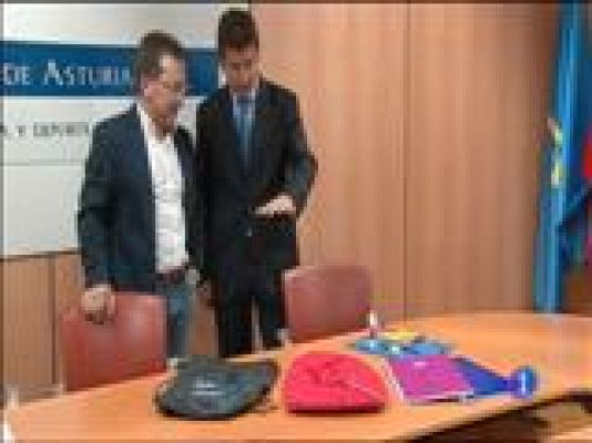 Panorama Regional - Panorama Regional 2 - 14/09/15