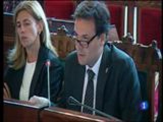 Panorama Regional - Panorama Regional - 14/09/15