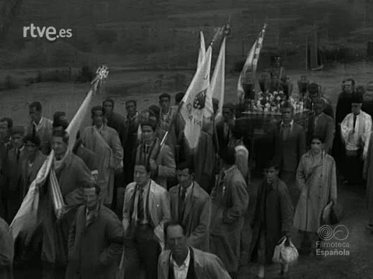 Archivo Histórico - PEREGRINACIONES  AL CASTILLO DE JAVIER MATERIALES SIN MONTAR