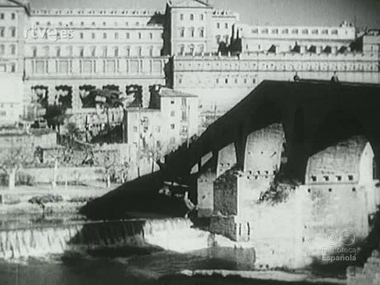 Archivo Histórico - EL TELAR